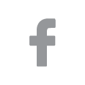 milltech doo fb icon